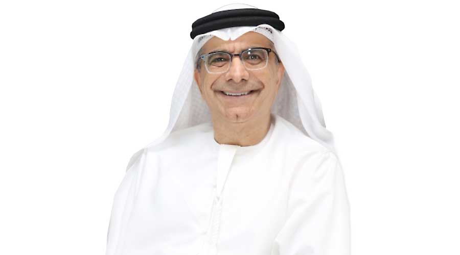 يتم تطبيق تدابير مكافحة غسل الأموال على الشركات غير المالية في بلدان محددة