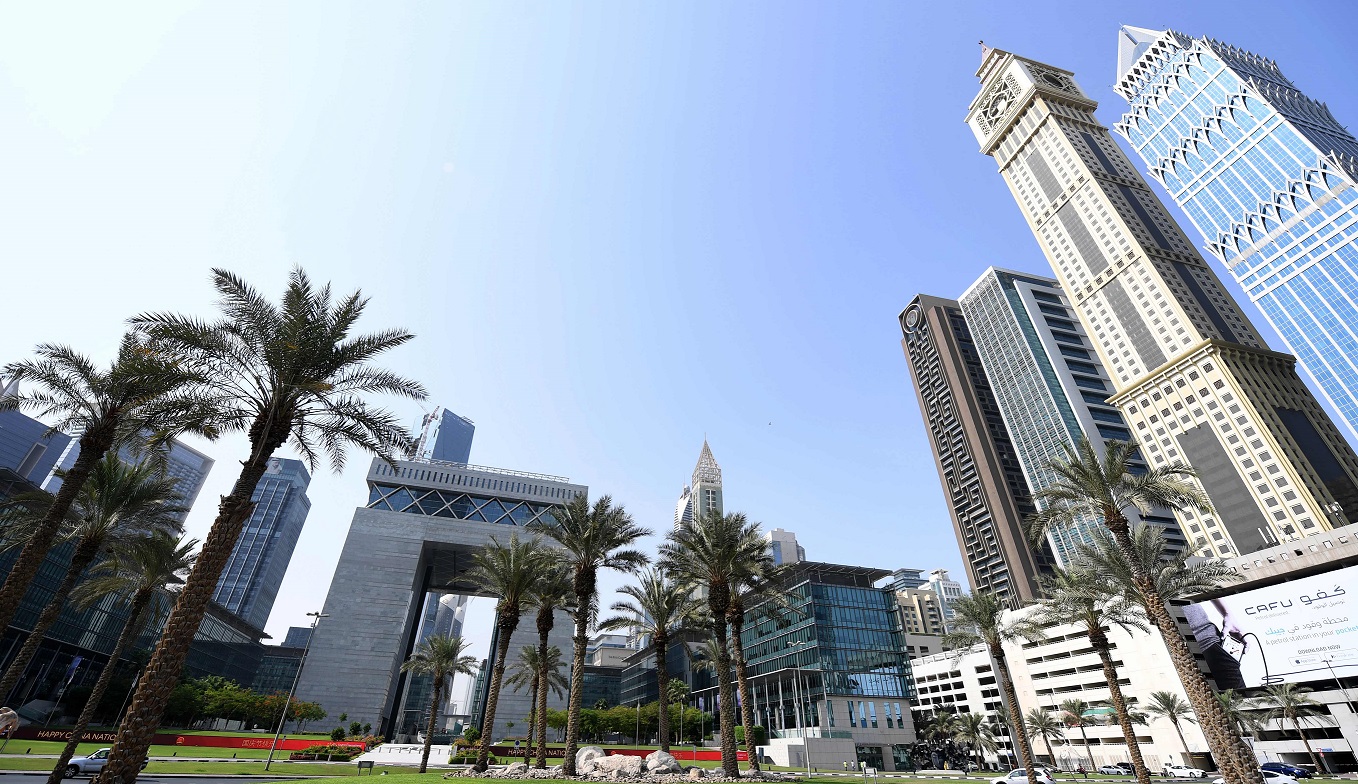 أرباح أكبر 5 بنوك إماراتية قد تنمو 30% في 2023 وتصل 55 مليار درهم
