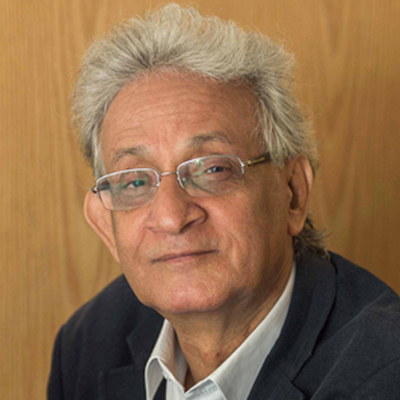 Political Earthquakes After the Gaza War Abdullah al-Shanawi