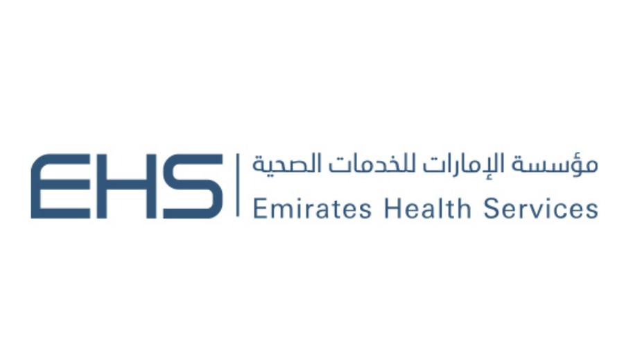 «الإمارات الصحية» تحصد جائزة «3M» الدولية