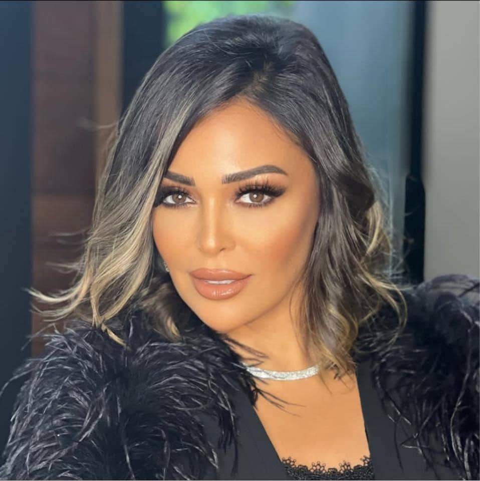 مسرحيتان لـ«سيدتي الجميلة» في مصر صحيفة الخليج