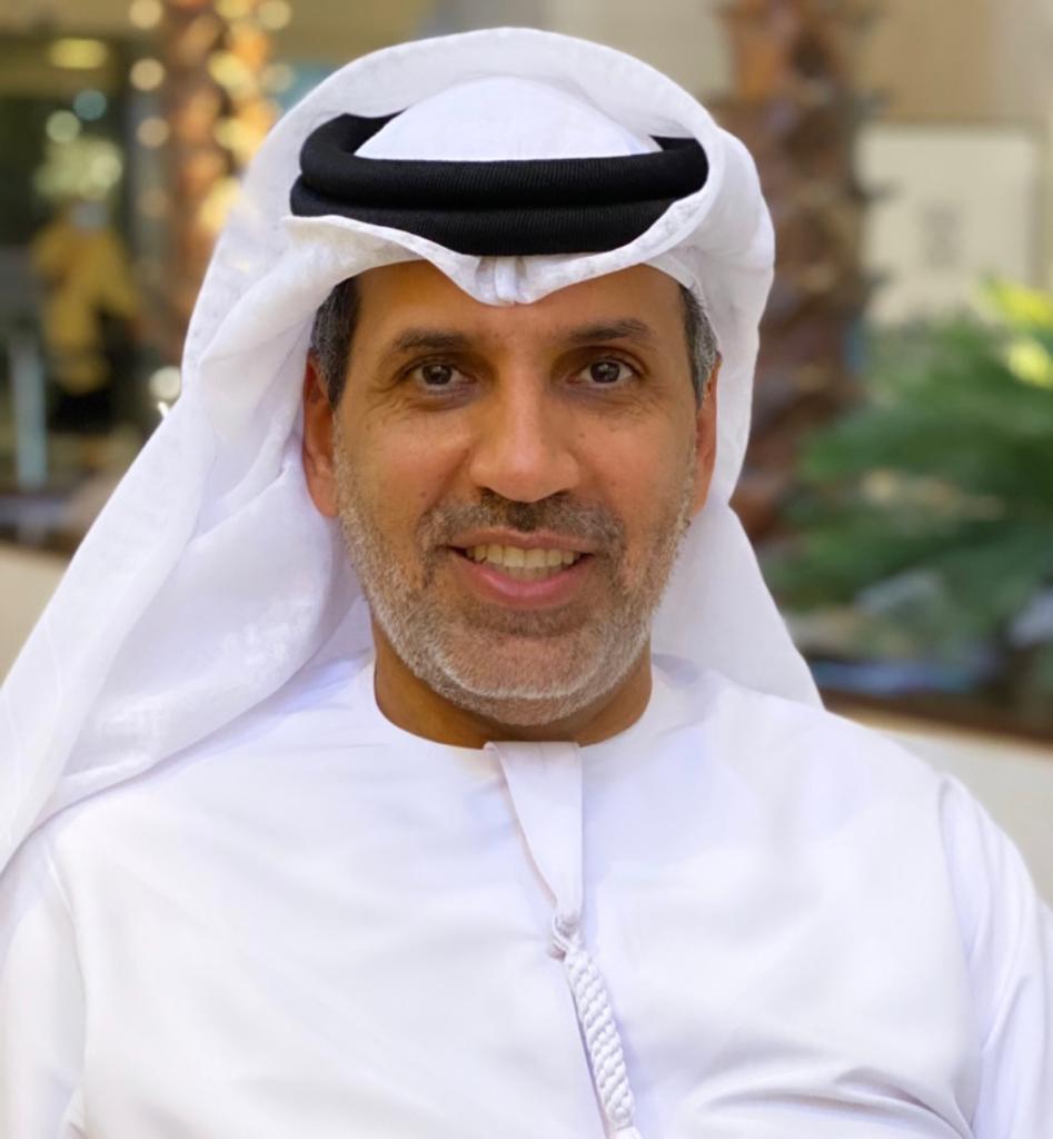 عاجل| صلاح الغول يكتب: 24 ساعة في الرياض 