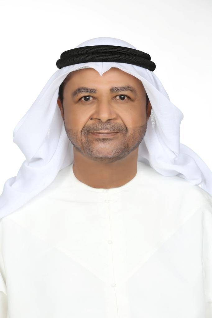 معاينة النقطة البؤرية للصورة