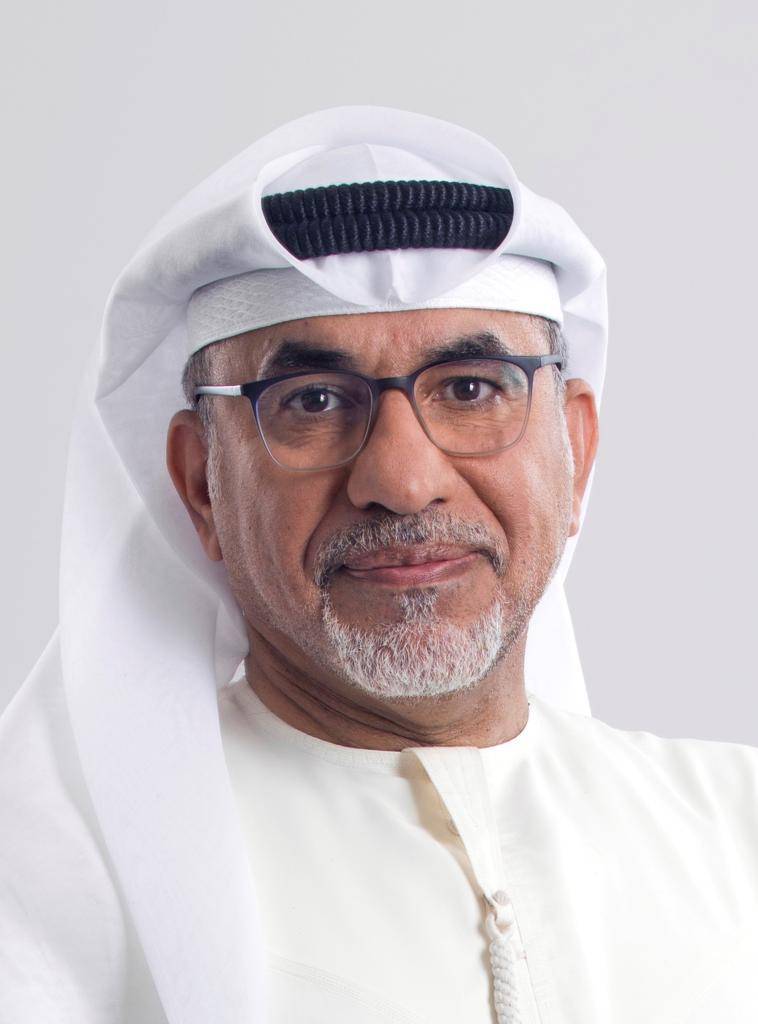 معاينة النقطة البؤرية للصورة