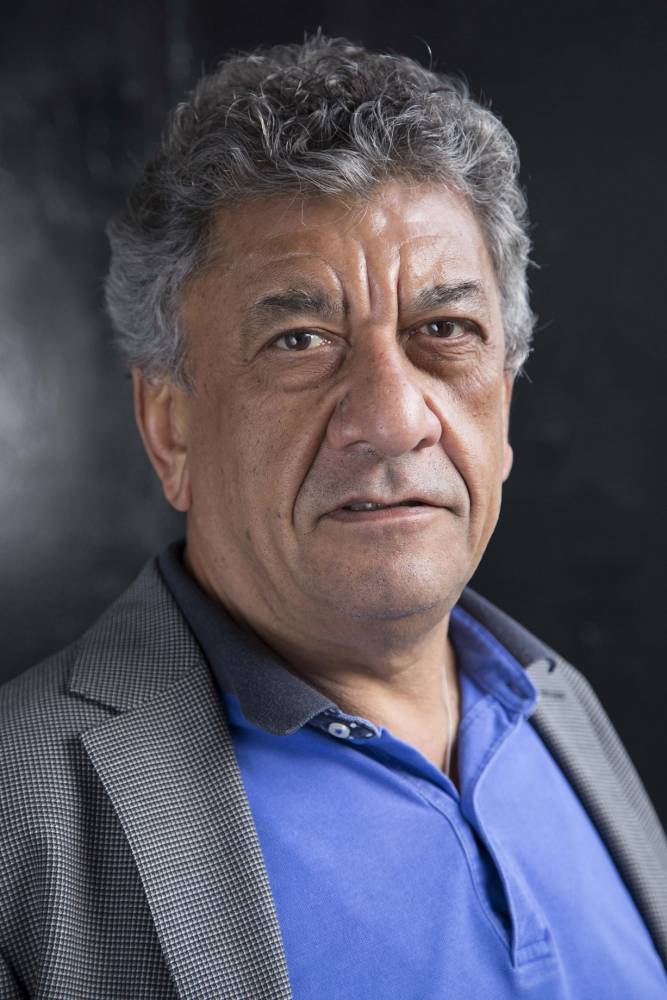 معاينة النقطة البؤرية للصورة