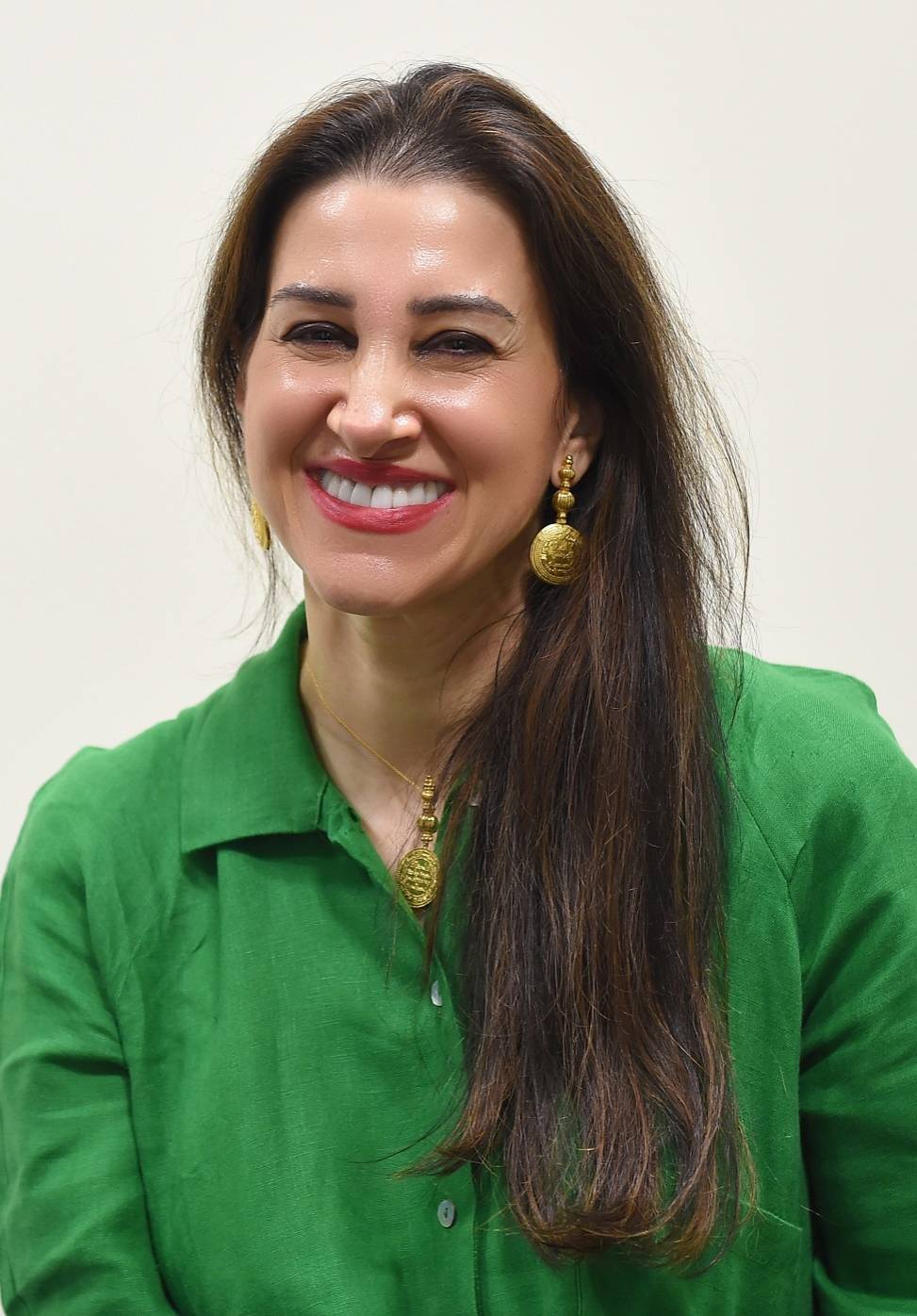 معاينة النقطة البؤرية للصورة