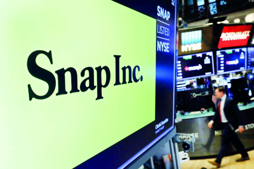 Tech giants pay the price for economic crises 1 4614851