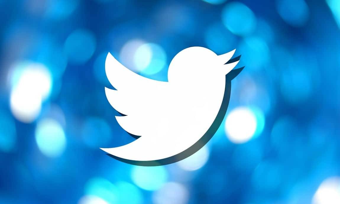 Learn about the new twitter policy 1 4643210