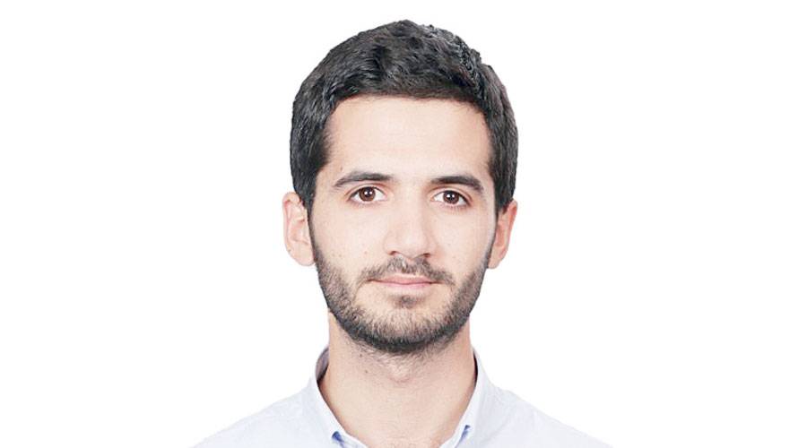 Digital platforms that measure consumer attitudes with artificial intelligence 1 4657637