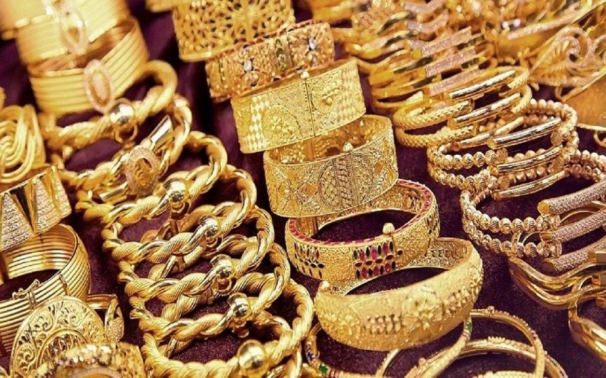 بعد ارتفاعها عالمياً.. كيف تتحرك أسعار الذهب بمصر؟