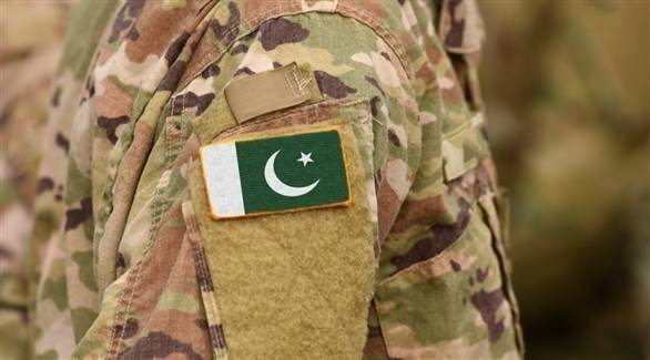 مقتل ثلاثة ضباط في هجوم لـ «طالبان الباكستانية» على مقر للشرطة