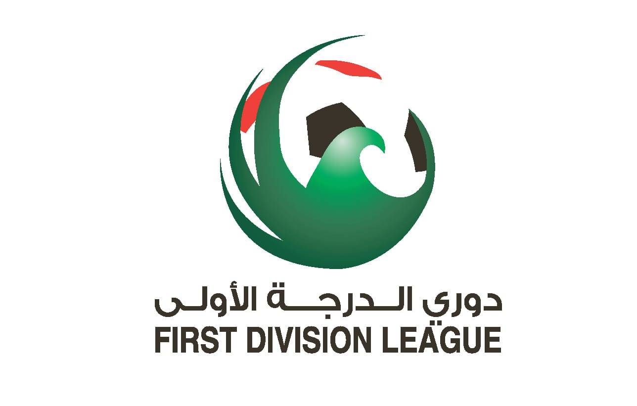 الرمس يبعد الحصن عن صدارة دوري الأولى الرمس يبعد الحصن عن صدارة دوري الأولى