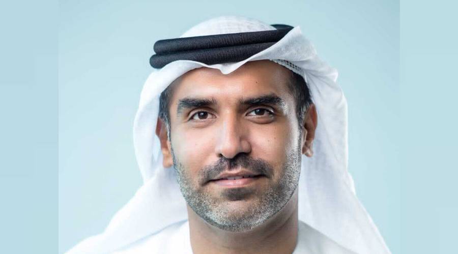 «إنوفييت» لعلوم الحياة و«ويبرو» يفتتحان مختبراً متطوراً لعلم الجينوم