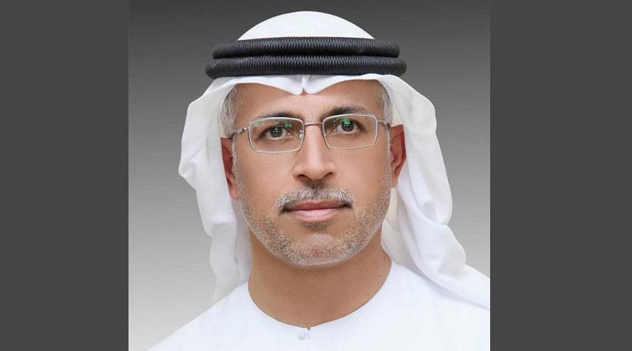 «خدمات الجلطات الدماغية الافتراضية».. طوق النجاة