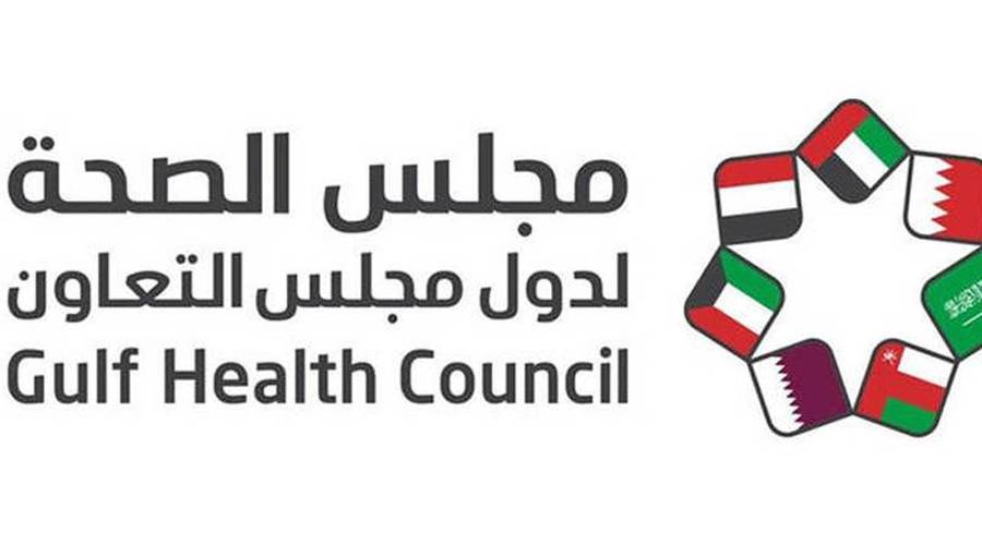 ماهي مدة النشاط البدني الموصى بها للطفل يومياً؟