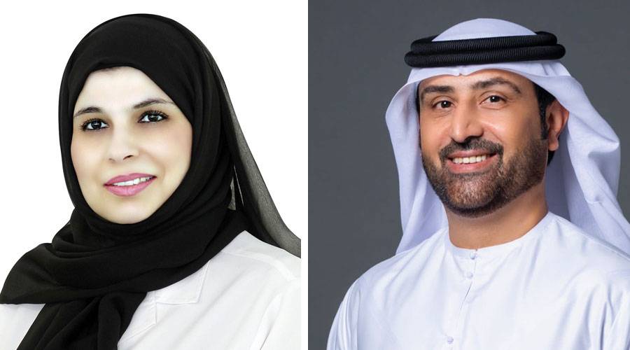 جراحة قلب ناجحة لرضيع داخل «العناية الفائقة»
