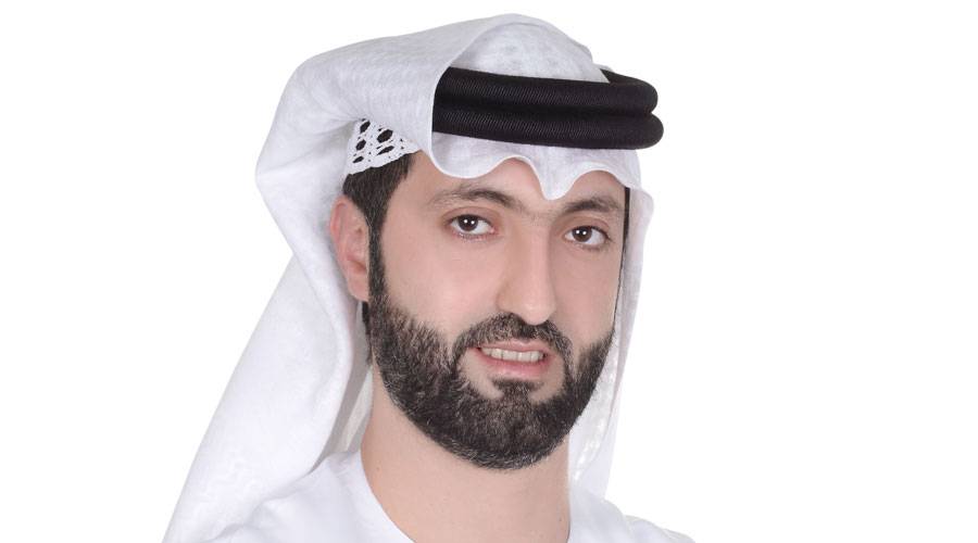 مدينة الشيخ شخبوط الطبية تنجح في استبدال كامل للورك بالجرح الأمامي