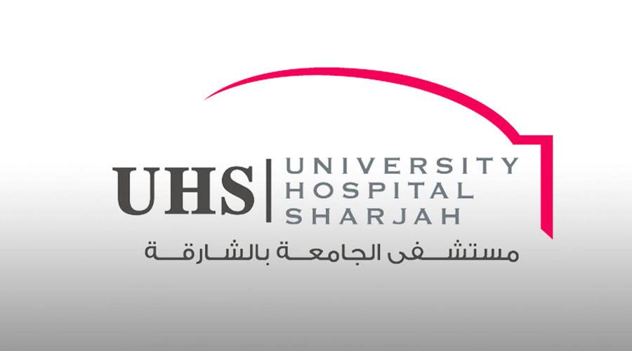 مؤتمر دولي لطب الأطفال وحديثي الولادة