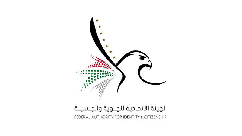 الهوية والجنسية الهوية والجنسية