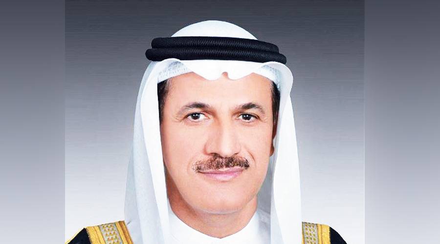 اكسترا الامير سلطان