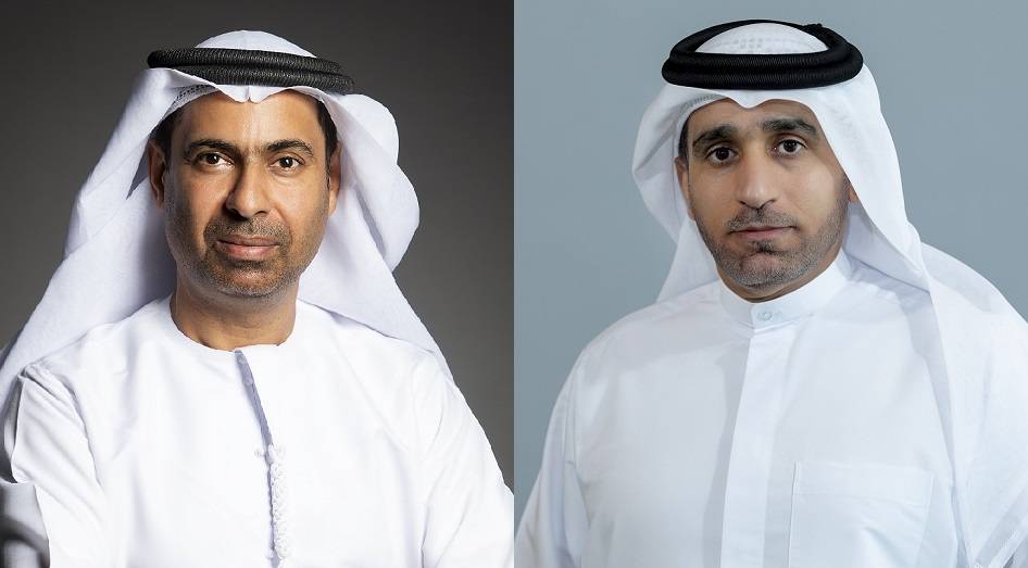 «دبي الرقمية»: الأمن السيبراني درع حماية من الأخطار المصاحبة للتطورات التقنية