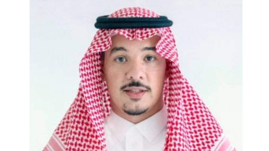 «الرخصة الآسيوية» تشغل أندية الدوري السعودي