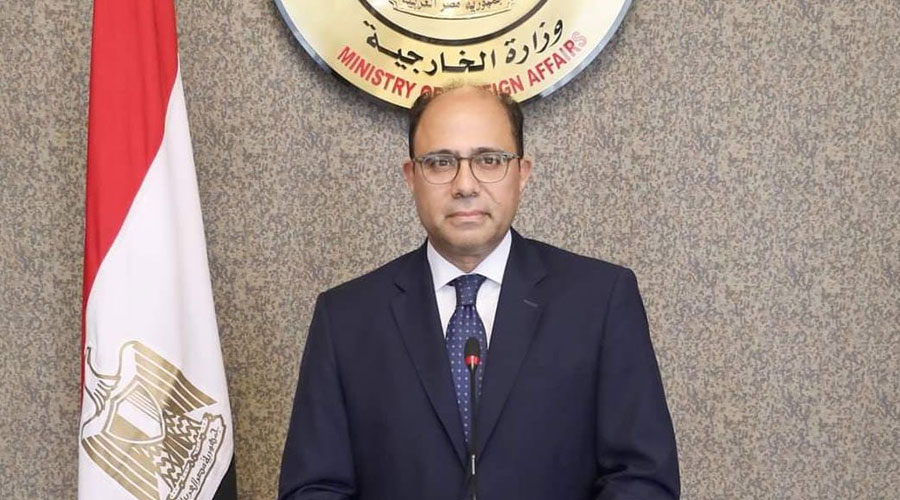 Image:تحـذيـرات عـربيـة ودولـيـة مـن التصعـيـد ودعـوات للتهـدئـة