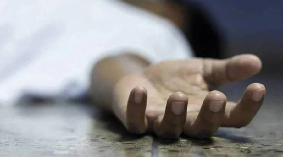 نشرت «الخليج» قصته المأساوية.. 50 ألف درهم وراتب شهري لعائلة ضحية «حادث دهس»
