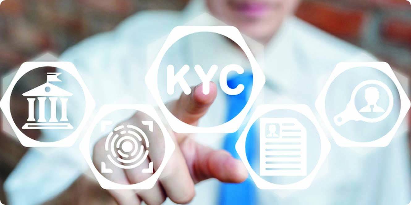 Image:«اعرف عميلك».. إجراءات استباقية للحماية من الاستغلال