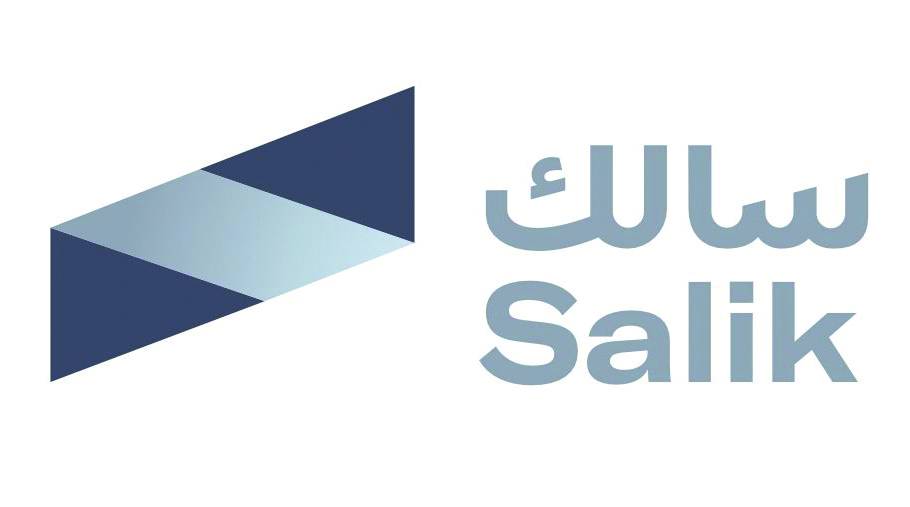 Image:عمومية «سالك» تقر توزيع 6.55 فلس للسهم عن النصف الثاني