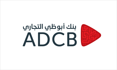 Image:«أبوظبي التجاري» ينفي مناقشات بيع محفظة قروض متعثرة
