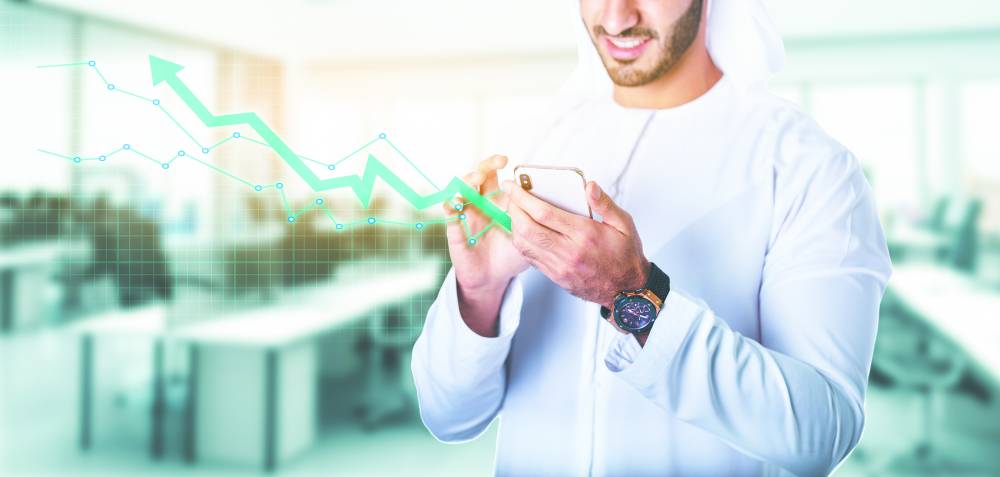 Image:كيف نفرّق بين رجل الأعمال ورائد الأعمال؟