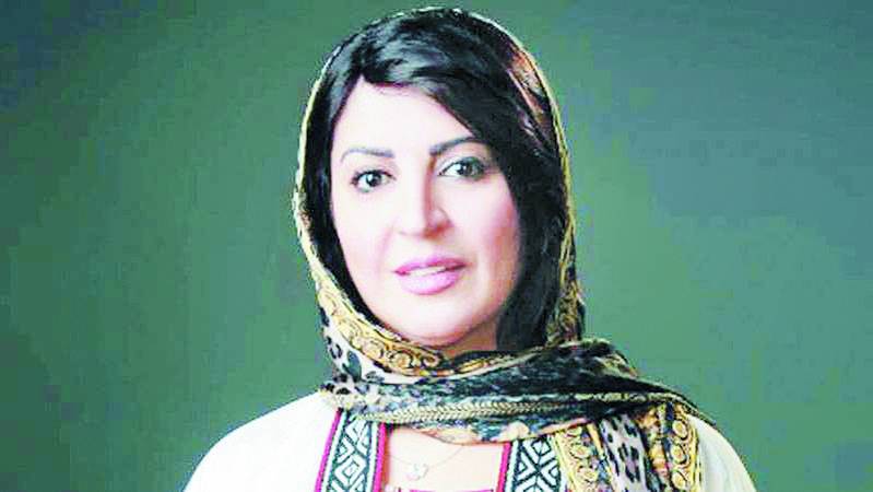 Image:الجهة الأخرى للمتوسط