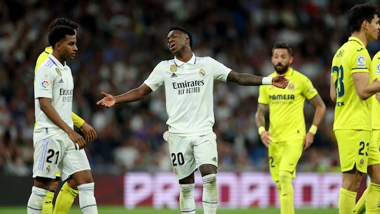 Image:فياريال يهزم ريال مدريد «رايح جاي»