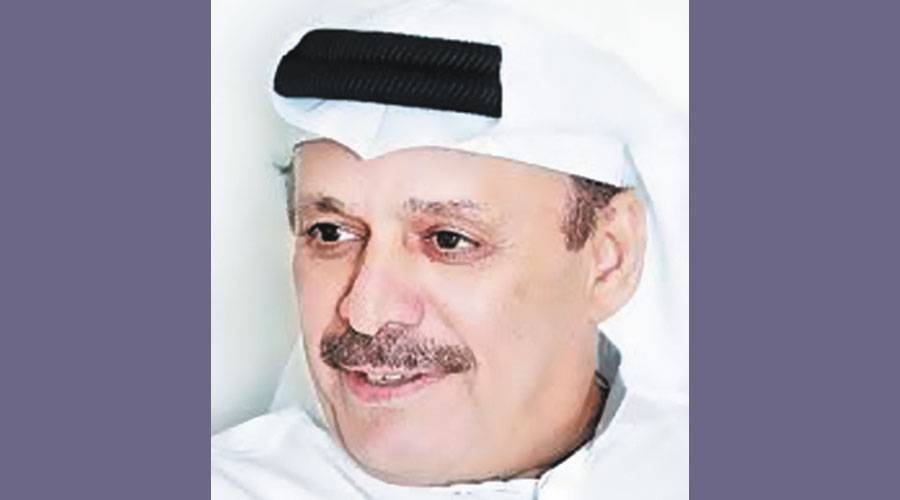 Image:محمد خليفة بن حاضر..شاعر الحياة