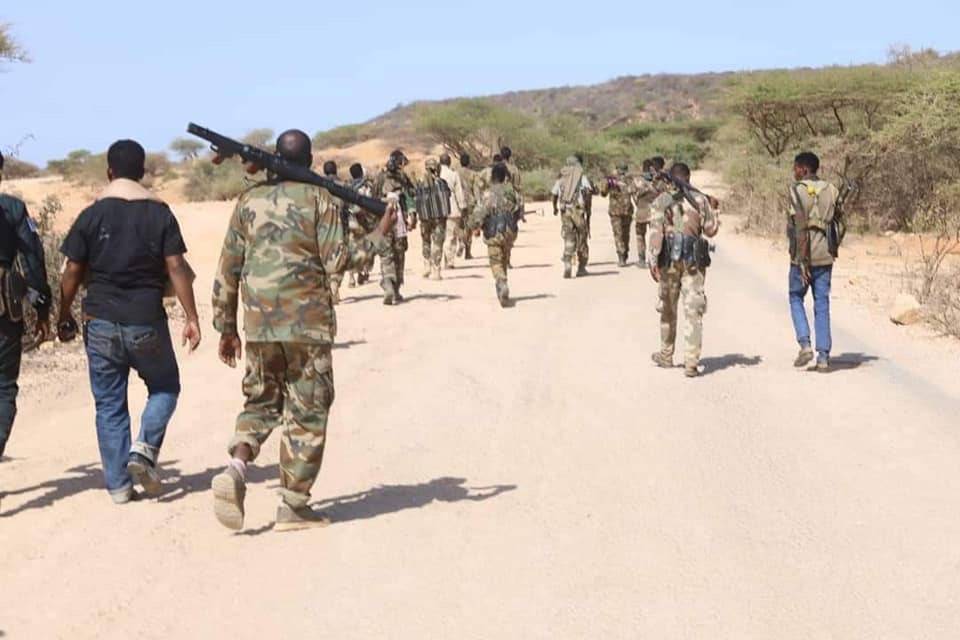 Image:محكمة عسكرية صومالية تصدر حكماً بإعدام 14 إرهابياً