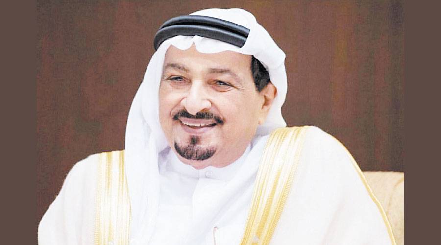 الغنم النعيمي