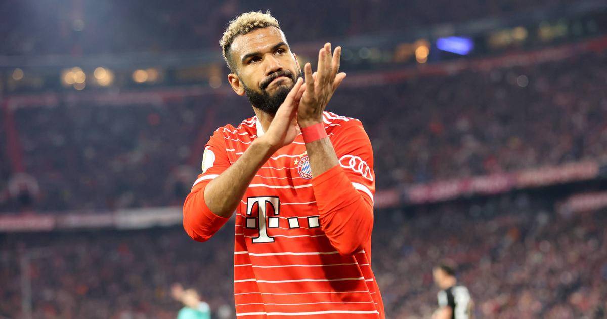 Image:تشوبو-موتينغ يغيب عن مواجهة سيتي