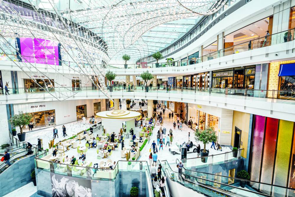 Image:15 متجراً في الدورة الأولى من «التخفيضات الإلكترونية الكبرى» في دبي