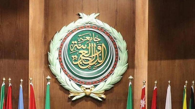 Image:اجتماع خليجي بجدة لبحث عودة سوريا للجامعة العربية