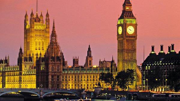 Image:بريطانيا: تسريب المعلومات الأمريكية يكشف «مستوى خطِر من عدم الدقة»