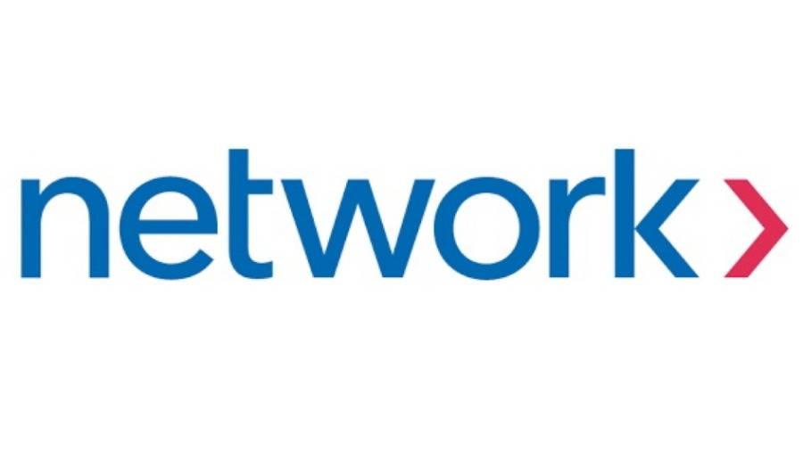 Image:أسهم «نتورك إنترناشونال» تقفز 25% بعد عرض استحواذ