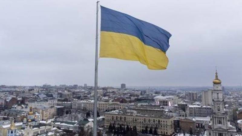 Image:أوكرانيا تصادر أصول ملياردير متهم بمساعدة روسيا