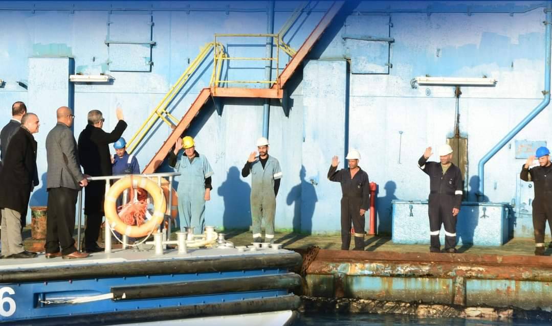 Image:إنجاز 88% من أعمال مشروع توسعة بقناة السويس