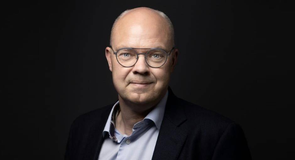 Image:رئيس «مارس»: تلازم بين النمو الاقتصادي والحفاظ على البيئة