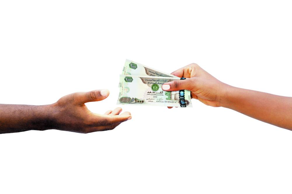 Image:كيف يمكن بدء الاستثمار في سن مبكرة؟