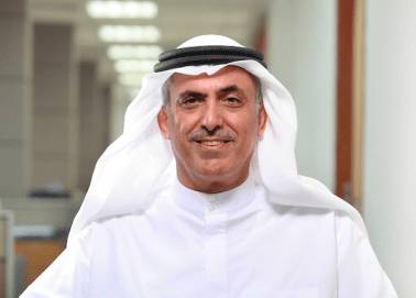 Image:سجلت الوقف رقم 839.. «أوقاف دبي» تحقق ارتفاعاً 14% في قيمة الأصول