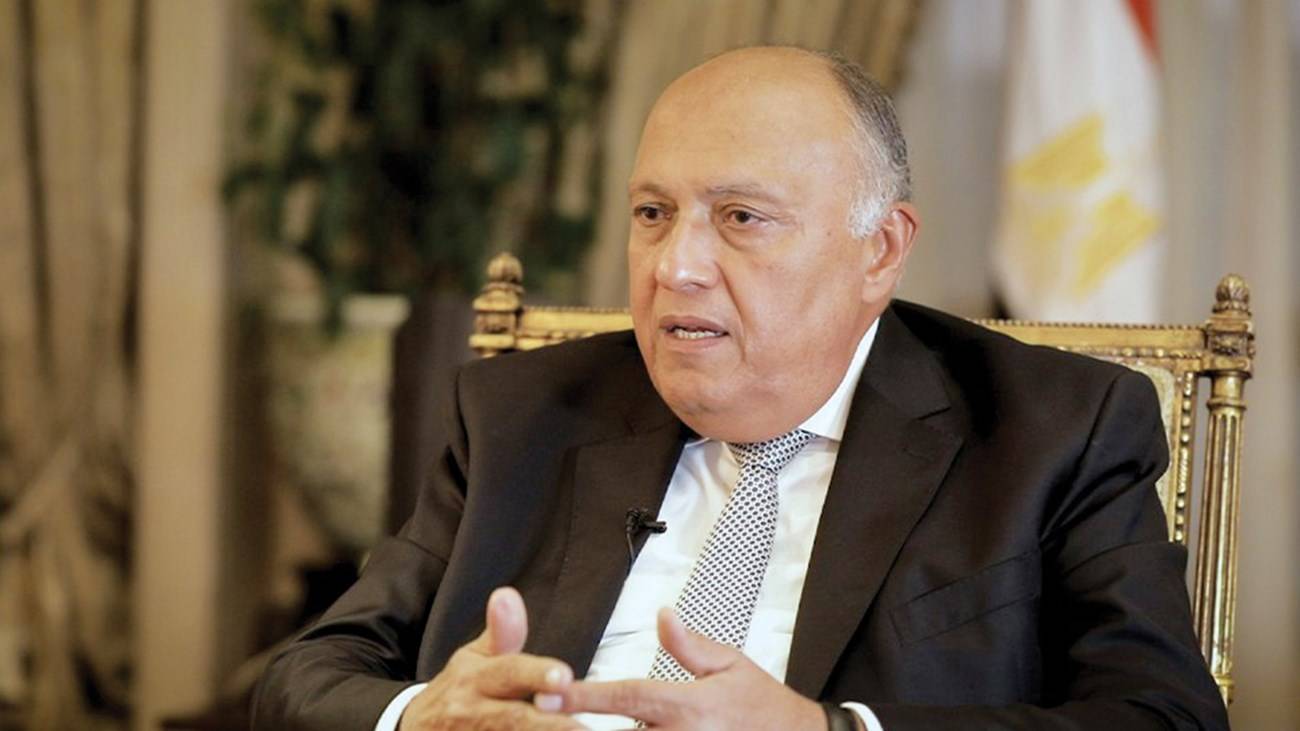 Image:مصر تدعو إلى المحافظة على جميع رعاياها في السودان