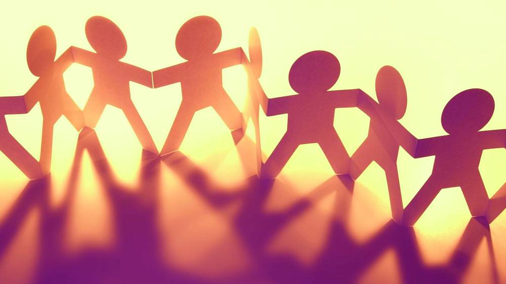 Image:نصائح إضافية لتكوين علاقات جيدة