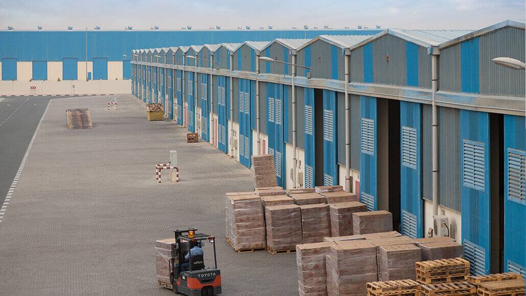 Image:شروط للمنطقة المحددة بشأن السلع غير الخاضعة لـ «الضريبة الانتقائية»